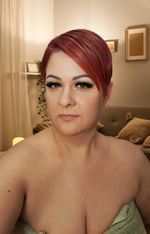 Mariann - 12. fotó 