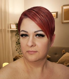 Mariann (37) - Nyíregyháza - kép 1051497