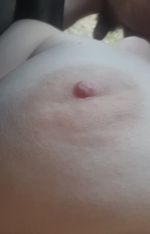Barby - 7. fotó 