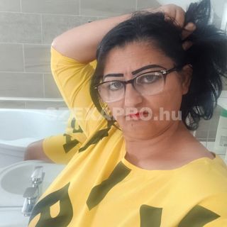 Beus Páros szexpartner +36 30 253 7010 fénykép 59