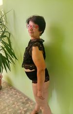 Gabi Webcam - 110. fotó 