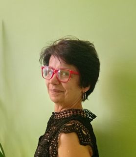 Gabi Webcam (52) - Nyíregyháza - kép 1042310