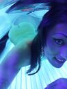 Alexa Transz (34) - Dunaföldvár - photo 1025999