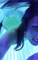 Alexa Transz - 2. fotó 