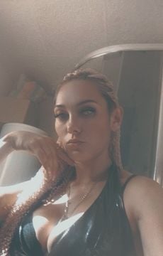 Alexababa