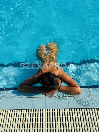 Soraya Női szexpartner +36 70 754 3859 fénykép 6