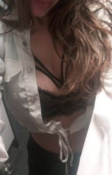 Emilía