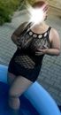 Mariann (37) - Nyíregyháza - kép 1041854