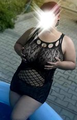 Mariann - 17. fotó 