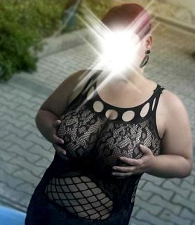 Mariann (37) - Nyíregyháza - kép 1041854