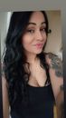 Naomi (30) - Szombathely - photo 1056536