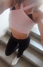 Veronika - 3. fotó 