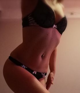 Lisa (38) - Zalaegerszeg - kép 827279