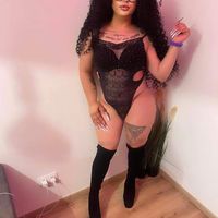Maja (27) - Győr - photo 987345