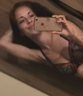 Vivien (36) - Nagykanizsa - kép 932938