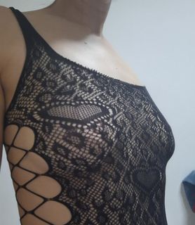 Szilvi (46) - Nyíregyháza - kép 1043989