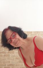 Gabi Webcam - 32. fotó 