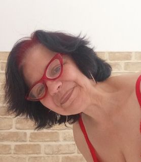 Gabi Webcam (52) - Nyíregyháza - kép 1052419