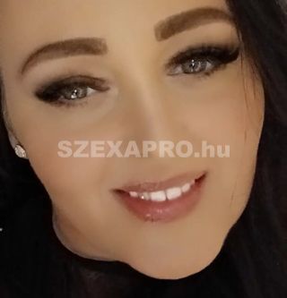 Linda Női szexpartner +36 70 745 8001 fénykép 1