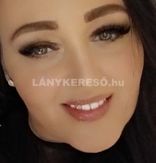 Linda - 1. fotó 