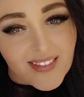 Linda (50) - Debrecen - kép 1059711