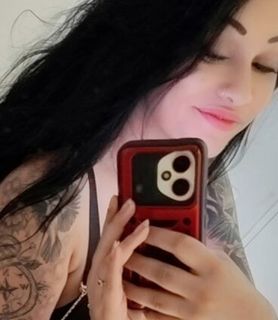 Naomi (30) - Komárom - kép 1055524