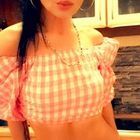 Rea (36) - Püspökladány - photo 947643