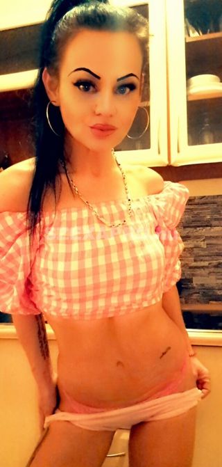 Rea Női szexpartner +36 20 946 9493 fénykép 10