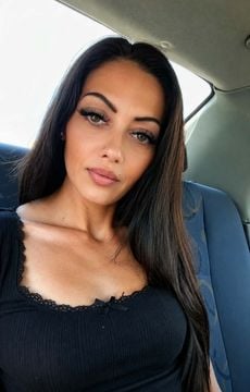 Zafira