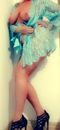 Anna (56) - Sopron - photo 937073