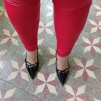 Gabi Webcam (52) - Szombathely - kép 1056796