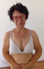 Gabi Webcam - 139. fotó 