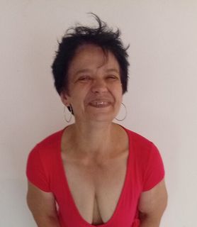 Gabi Webcam (52) - Nyíregyháza - kép 1037845