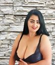Mira (46) - Kállósemjén - photo 1047655