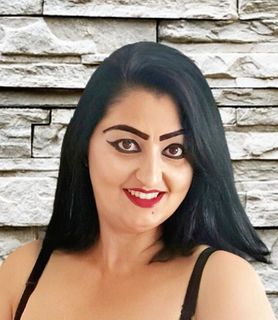 Mira (46) - Nyíregyháza - kép 1047655