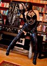 Hanna Bdsm (48) - Székesfehérvár - photo 872840