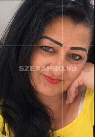Beus Páros szexpartner +36 30 253 7010 fénykép 66