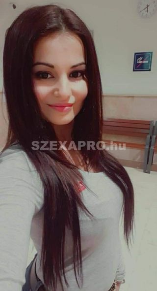 Heléna Női szexpartner +36 30 797 2594 fénykép 76