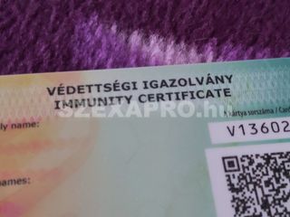 Lilla Női szexpartner +36 70 644 8512 fénykép 50