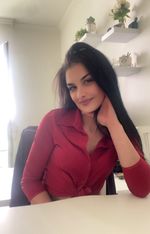 Réka - 4. fotó 