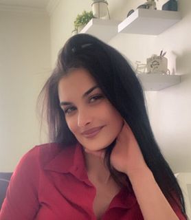 Réka (19) - Debrecen - kép 1060464