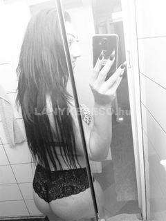 Alexa Transz - 14. fotó 