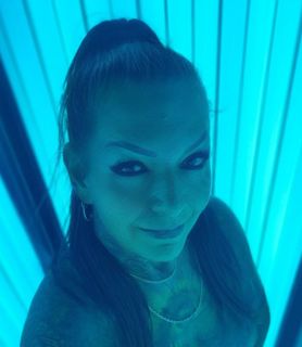 Stella (56) - Debrecen - kép 1014040