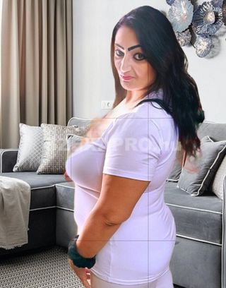 Mira Páros szexpartner +36 30 253 7010 fénykép 133