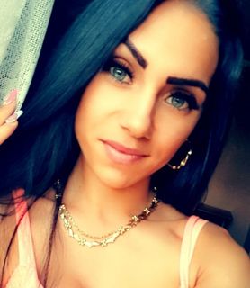 Zoe (28) - Siófok - kép 787521