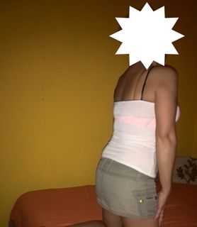 Suzy (49) - Győr - kép 269223