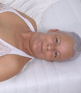 Amanda (48) - Eger - kép 1032861