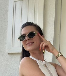 Larabby (22) - Mosonmagyaróvár - kép 1061029
