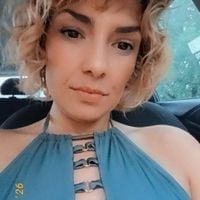 Kamilla - 46. fotó 