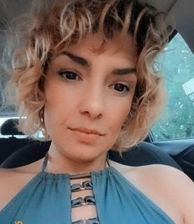 Kamilla (34) - Maglód - kép 1063028